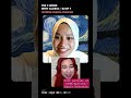 The c word with calista feat syahirah stargazer