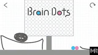 Brain Dots: Level 58