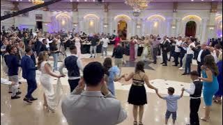 Dasmat Shqiptare 🇦🇱🇽🇰Sezona 2023 Fatlum Llugaliu&Band live