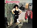 The Dictators -  Weekend