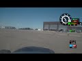 2025 SS7 Run 4