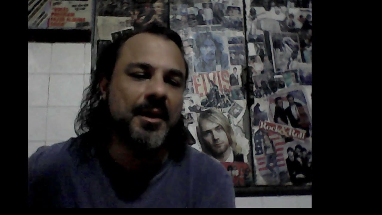 Silêncio - De Clélia Jardim Casadio - Retirado do livro: PROSA E VERSO Antologia Leopoldinense 1982