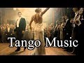 Tango Music for Ballroom Perfect for Beginners to Advanced