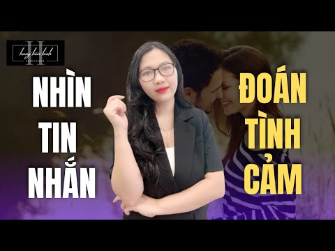 Video: Cách Trả Lời Hóm Hỉnh