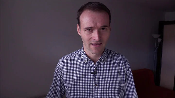 Two examples for each of Amazon’s 14 Leadership Principles