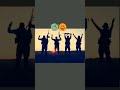 شب جديد عدينا ياشوق والبحر بيلعب فينا