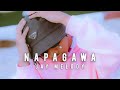 Napagawa Jay Melody Instrumental Beat Napagawa Jay Melody Instrumental Beat