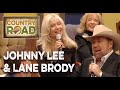 Johnny lee and lane brody   yellow rose of texas