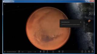 Universe Sandbox 2 Introductory Tutorial