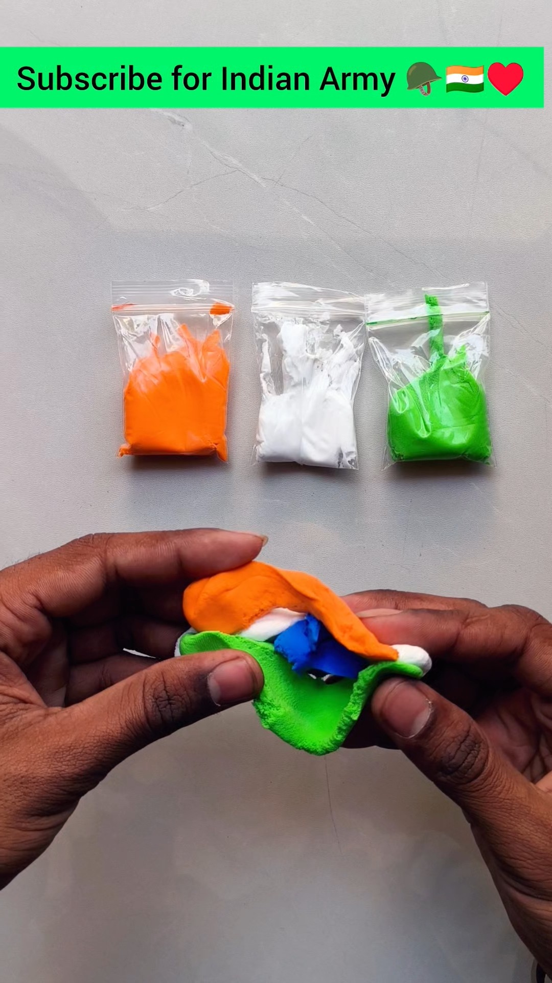 🌞 Good Morning🌞 - ShareChat