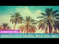 🔥🔥Bongo Flava Old Skull Mix Featuring Diamond,Prof.Jay,Tundaman,Madee,Misosi,Juma Nature || Others