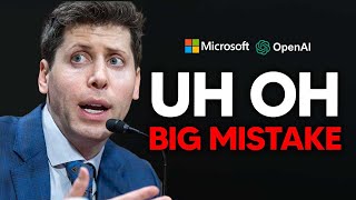 Silicon Valley in SHAMBLES! Government's AI Crackdown Leaves Developers SPEECHLESS by TheAIGRID 31,217 views 2 weeks ago 23 minutes