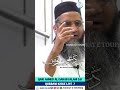 Qurbani Kiske Liye ? New Video | Qari Ahmed Ali Sahab Falahi D.b Mp3 Song