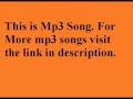 Ye Jo Halki Halki Khumariya Full Mp3 Song Son Of Sardaar