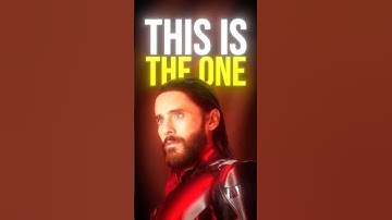 Tron Ares Is… 🚨🤯 | This Movie Is Criminally Underrated