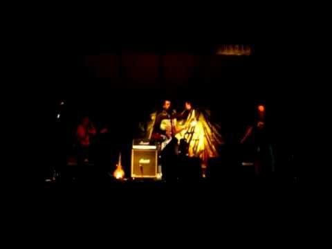 Avante no Festival 27373