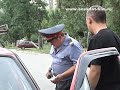 Анекдот фильм   Тест драйв