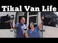 AMAZING Van Life Journey {You Have To See This}