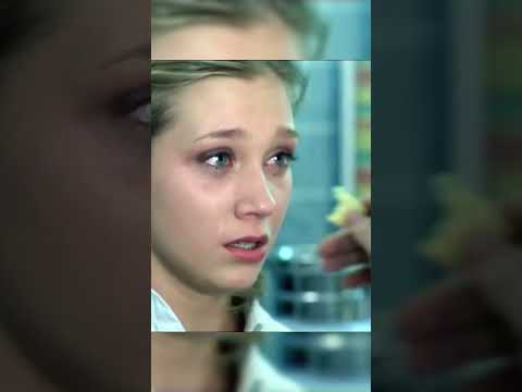 Интерны 1 сезон 1 серия #shortsclip #youtube #subscribe #интерны #сериал #топ #юмор