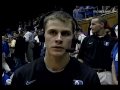 Jon scheyer postgame interview 122909