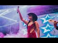 EL PRECIO DE TU ERROR - Valentina Jerez | En vivo