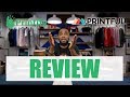 Printify vs. Printful Review ( 6 Month Update )