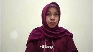 UTS_Muatan Lokal_Syahra_M25.8(250407501094) 