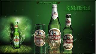 Kingfisher status video screenshot 5
