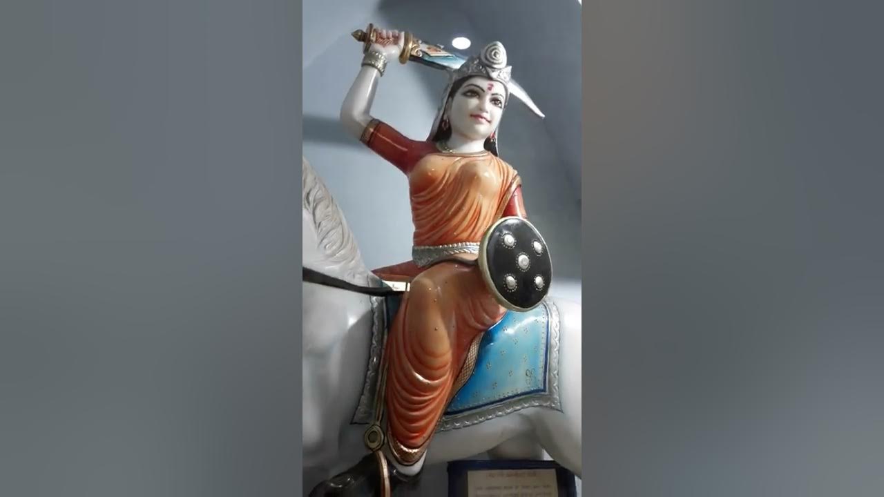 bharat-ke-veer-saput-yoddha-youtube