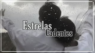 Asmr Taekook Estrelas Cadentes Little Space Jk Bottom