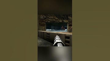 Demon Concern - Windows #gamedev #procgen #fps #surreal #lowpoly