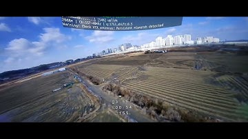 Openipc Apfpbv Gyroflow Stabilization