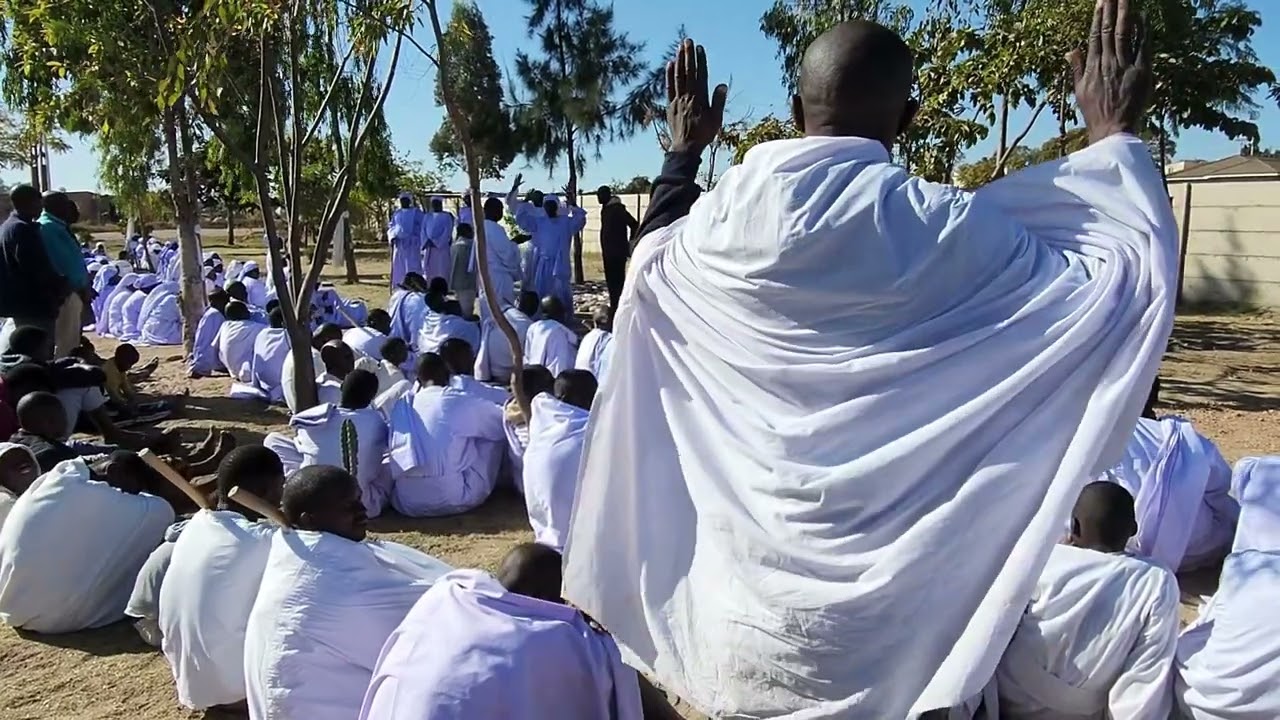 Kupona ipapo ipapo waporofitwa chaizvo