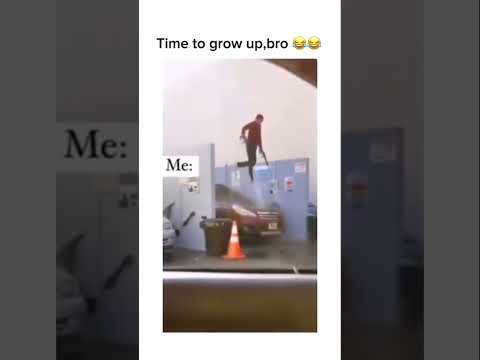 Если скучно на работе #automobile #мойкаавто #shorts #рекомендации