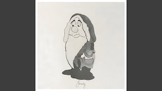 mr lonely - Sokin