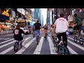 Security Wasn’t Having It (NYC BMX)