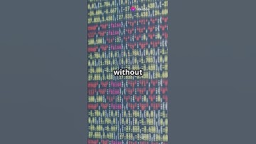 Build Websites 10x Faster with AI!