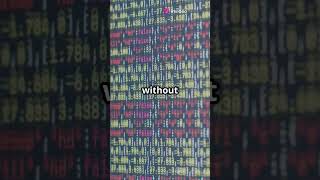 Build Websites 10x Faster with AI!