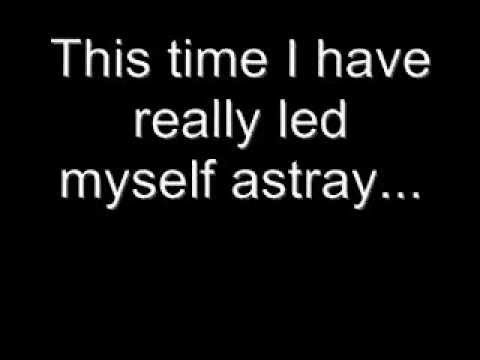 runaway-train---soul-asylum-lyrics