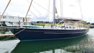 North Wind 56 Walkthrough