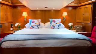 North Wind 56 Walkthrough