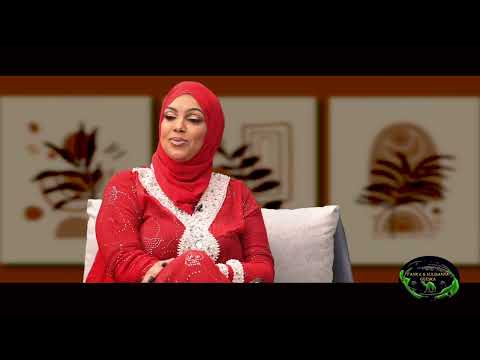 Maxamed BK Heesta Damalaxagar Hees Cusub