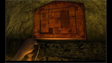 Episode 2 | Amnesia: The Dark Descent