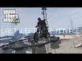 Gta v  extaze last leftover stunt montage edited by devillox