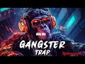 Best trap music mix  club bangers by dj elmara515