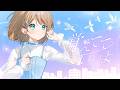 KOTOKO「覚えてていいよ」【Cover 仲村芽衣子】