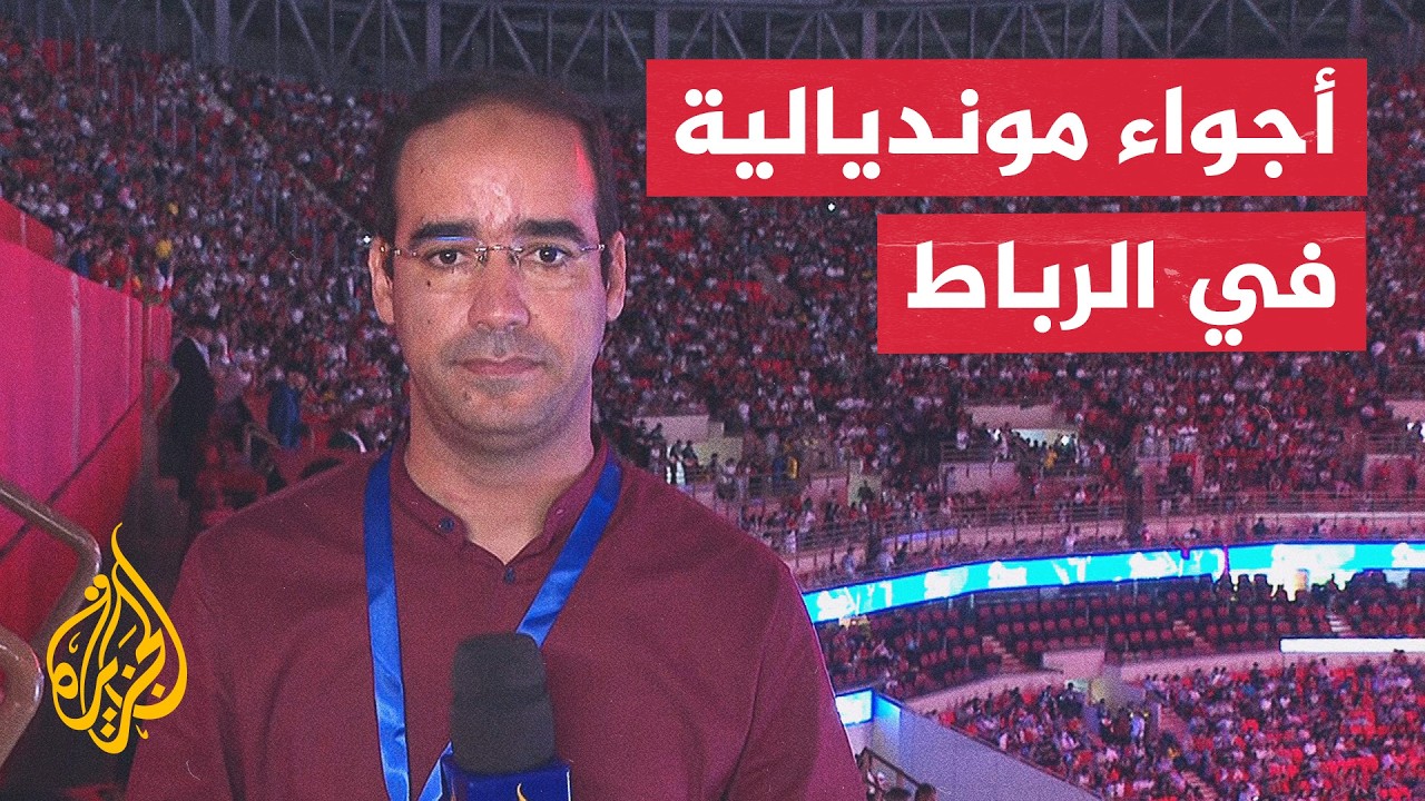 ������ ������.. ����� �������� ������ �� ��� ������ �� ������
 - نشر قبل 2 ساعة