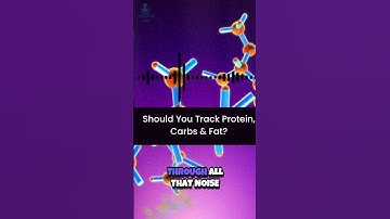 If you’ve ever wondered whether counting macros is essential or optional