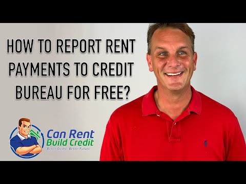 How to report