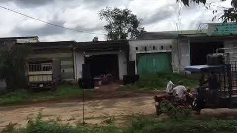 Lên dàn array FLY 1202 từ Neomidium cao cấp. Trị giá 260 triệu